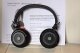 Grado GW100x 5
