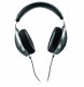 Focal Elegia (open box) 10
