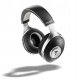 Focal Elegia (open box) 13