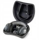 Focal Elegia (open box) 14