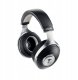 Focal Elegia (open box) 16
