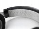 Focal Elegia (open box) 1