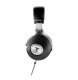 Focal Elegia (open box) 2