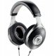 Focal Elegia (open box) 5