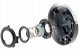 Focal Elegia (open box) 7