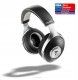 Focal Elegia (open box) 8