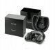 Focal Elegia (open box) 9