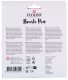 Ecoline Brush Pen set Pastel | 10 colours 1