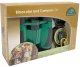 Nature Explore Binocular w/ Compass 1