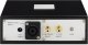 REL Longbow WIreless Transmitter 2