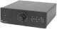 PRO-JECT PHONO BOX RS Kolor: Czarny 1