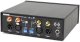 PRO-JECT PHONO BOX RS Kolor: Czarny 1