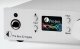 Project PRE BOX S2 DIGITAL Kolor: Srebrny 5