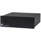 Pro-Ject Phono Box S2 Kolor: Czarny 1