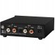 Pro-Ject Phono Box S2 Kolor: Czarny 1
