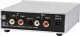 Pro-Ject Phono Box S2 Kolor: Czarny 6