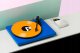 Pro-Ject Phono Box S2 Kolor: Czarny 7