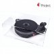 Pokrywa do gramofonu Pro-ject Cover It RPM 5/9 1