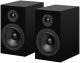 Pro-Ject SPEAKER BOX 5 Kolor: Czarny 1