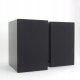 Pro-Ject SPEAKER BOX 5 Kolor: Czarny 2