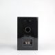 Pro-Ject SPEAKER BOX 5 Kolor: Czarny 3