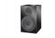 Pro-Ject SPEAKER BOX 5 Kolor: Czarny 4