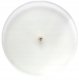 Talerz akrylowy do gramofonu Pro-Ject RPM 3 Carbon 1