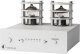 Pro-Ject Tube Box S2 Kolor: Srebrny 1