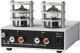 Pro-Ject Tube Box S2 Kolor: Srebrny 1