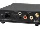 Pro-Ject Stream Box S2 Kolor: Czarny 5
