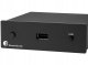 Pro-Ject Stream Box S2 Kolor: Czarny 6
