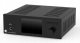 PROJECT PRE BOX RS2 DIGITAL Kolor: Czarny 1