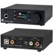 PROJECT PRE BOX RS2 DIGITAL Kolor: Czarny 2