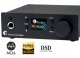 PROJECT PRE BOX RS2 DIGITAL Kolor: Czarny 5