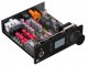 PROJECT PRE BOX RS2 DIGITAL Kolor: Czarny 6
