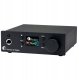PROJECT PRE BOX RS2 DIGITAL Kolor: Czarny 7