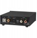 PROJECT PRE BOX RS2 DIGITAL Kolor: Czarny 8