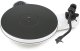 Pro-Ject RPM 3 CARBON 2M Kolor: Biały 1