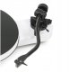Pro-Ject RPM 3 CARBON 2M Kolor: Biały 1
