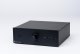 Project PRE BOX DS2 ANALOGUE Kolor: Czarny 3
