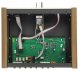 Project PRE BOX DS2 ANALOGUE Kolor: Czarny 4