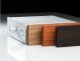 Project PRE BOX DS2 ANALOGUE Kolor: Czarny 5