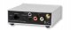 Pro-Ject Stream Box S2 Kolor: Biały 3