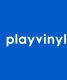 Pro-Ject X1 Ortofon Pick It S2 Kolor: Biały 12