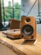 Pro-Ject X1 Ortofon Pick It S2 Kolor: Biały 14
