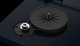 Pro-Ject X1 Ortofon Pick It S2 Kolor: Biały 1