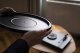 Pro-Ject X1 Ortofon Pick It S2 Kolor: Biały 2