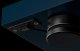 Pro-Ject X1 Ortofon Pick It S2 Kolor: Biały 3