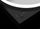 Pro-Ject X1 Ortofon Pick It S2 Kolor: Biały 5