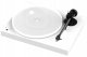 Pro-Ject X1 Ortofon Pick It S2 Kolor: Biały 8